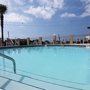 Emerald Coast Inn & Suites