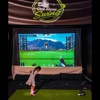 One More Swing gallery