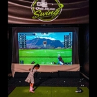One More Swing