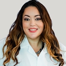 Angela Montoy-Littlejohn, CNP - Physicians & Surgeons, Family Medicine & General Practice