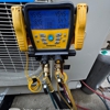 Ozone Service gallery