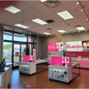 T-Mobile gallery