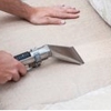 Steam Carpet Cleaning Pearland gallery