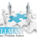 Gillman Insurance Problem Solvers - Homeowners Insurance