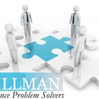 Gillman Insurance Problem Solvers