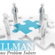 Gillman Insurance Problem Solvers