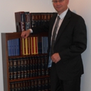 Brian A Walker Law Firm PC - Attorneys