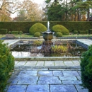 Houston Landscaping - Landscape Designers & Consultants