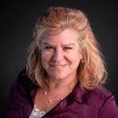 Maja Taylor - The Entrepreneur's Source - Business Coaches & Consultants