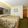 Americas Best Value Inn East Syracuse gallery