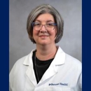 Marjorie Wells, MD - Physicians & Surgeons, Family Medicine & General Practice