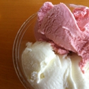 Zero Degrees Ice Cream - Ice Cream & Frozen Desserts