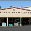 Western Farm Center gallery