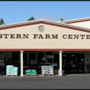 Western Farm Center - Pet Supplies & Foods-Wholesale & Manufacturers