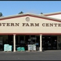 Western  Farm Center Inc,california