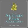 Autumn Park Apartments gallery