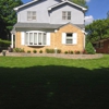 Complete Lawn And Snow Services, Inc. gallery