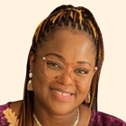 Chinenye Umunnakwe, Psychiatric Nurse Practitioner