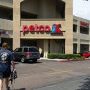 Petco Dog Training - Pet Stores