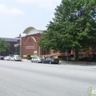 East Cleveland Public Library