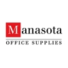 Manasota Office Supplies gallery