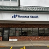 Nuvance Health Medical Practice - Primary Care Norwalk gallery