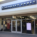 Oakley Vault - Outlet Malls