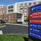 Norton Brownsboro Hospital
