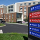 Norton Brownsboro Hospital