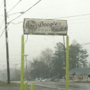 Doogies Pizza - Pizza