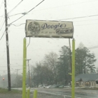 Doogies Pizza