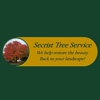 Secrist Tree Service gallery