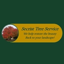 Secrist Tree Service - Tree Service