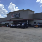 Tractor Supply Co