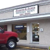 Jenkins & James Insurance Agency Inc gallery