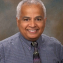 Jayaprakash K Kamath, MD - Physicians & Surgeons, Gastroenterology (Stomach & Intestines)