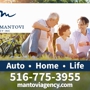 Nationwide Insurance