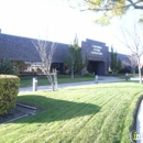 California Eastern Lab - Research & Development Labs