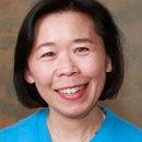 Dr. Melody Chong, DPM - Physicians & Surgeons, Podiatrists