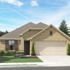 Comanche Ridge by Meritage Homes gallery