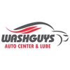 Washguys Automotive And Lube gallery