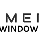 Precision Film Works - Window Tinting