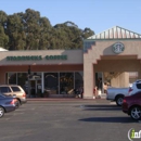 Starbucks Coffee - Coffee & Espresso Restaurants