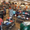 Hibbett Sports gallery