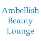 Ambellish Beauty Lounge