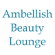 Ambellish Beauty Lounge