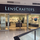 LensCrafters