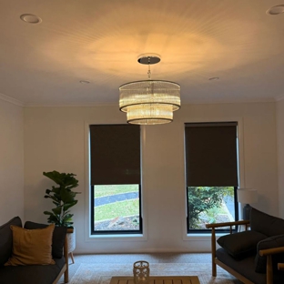 BRADE Electrical