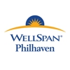 WellSpan Philhaven gallery