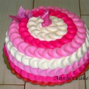 Annie's Cakes - Bakeries